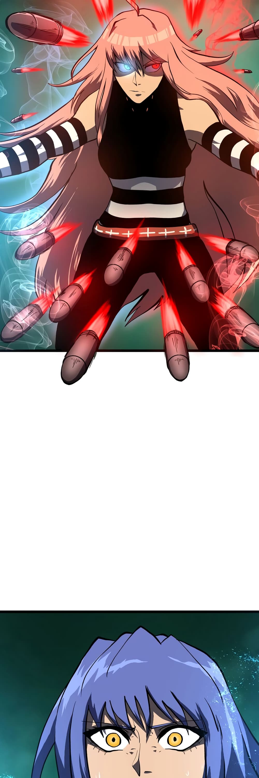 God Game ตอนที่ 28 (32)